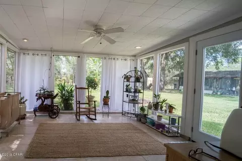 3351 Native Dancer Trl, Chipley, FL 32428 photo 16