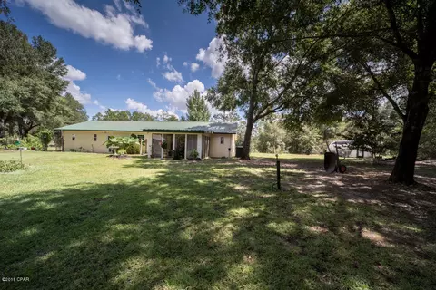 3351 Native Dancer Trl, Chipley, FL 32428 photo 7