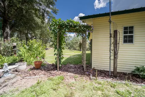 3351 Native Dancer Trl, Chipley, FL 32428 photo 8