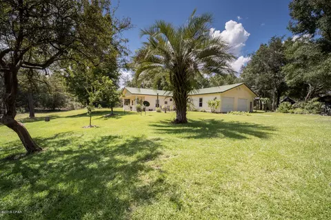 3351 Native Dancer Trl, Chipley, FL 32428 photo 31