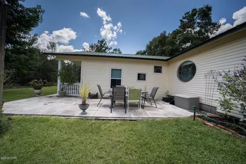 3351 Native Dancer Trl, Chipley, FL 32428 photo 5