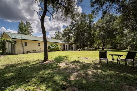 3351 Native Dancer Trl, Chipley, FL 32428 photo 32
