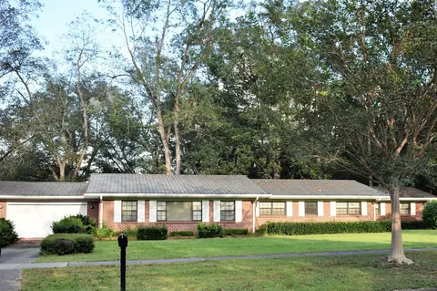 675 Main St, Chipley, FL 32428 photo 1
