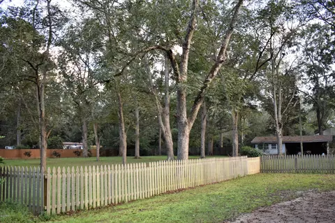675 Main St, Chipley, FL 32428 photo 18