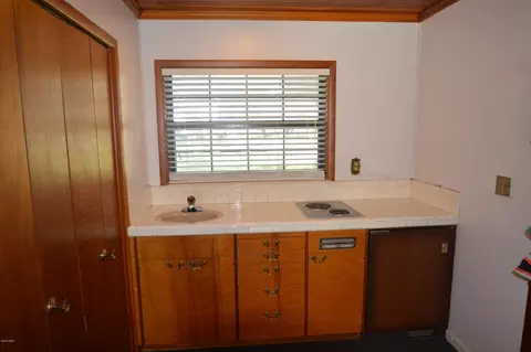 675 Main St, Chipley, FL 32428 photo 15
