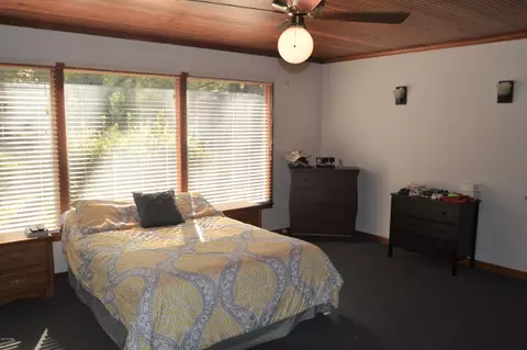 675 Main St, Chipley, FL 32428 photo 13