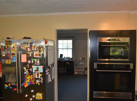 675 Main St, Chipley, FL 32428 photo 6