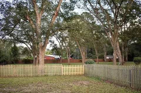 675 Main St, Chipley, FL 32428 photo 19