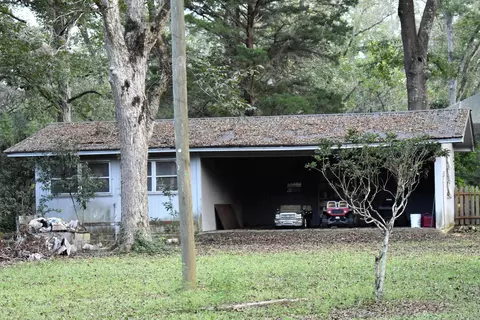 675 Main St, Chipley, FL 32428 photo 21