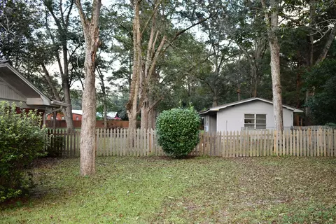 675 Main St, Chipley, FL 32428 photo 20