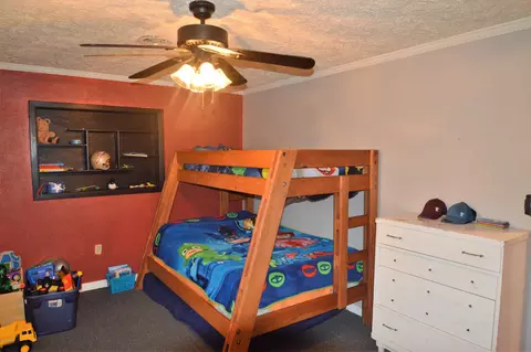 675 Main St, Chipley, FL 32428 photo 8