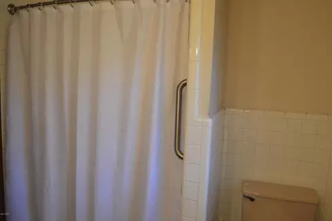 675 Main St, Chipley, FL 32428 photo 17