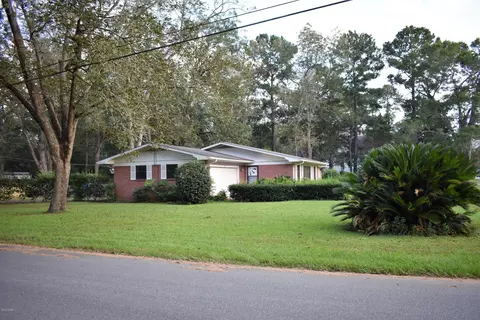 675 Main St, Chipley, FL 32428 photo 3