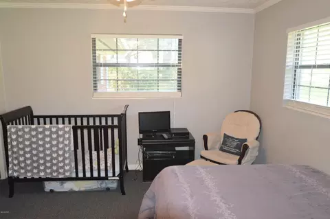675 Main St, Chipley, FL 32428 photo 7