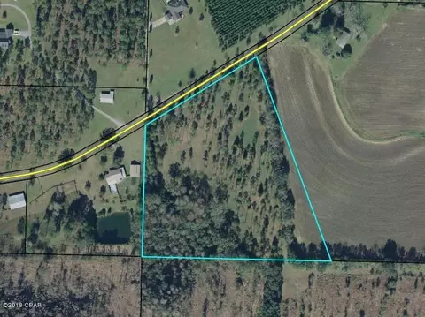 1667 Buddy Rd, Chipley, FL 32428 photo 5