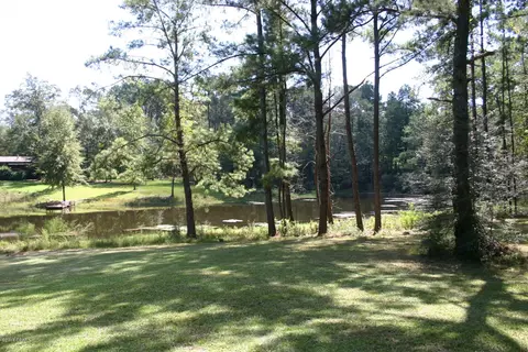 3323 Corgi Ln, Chipley, FL 32428 photo 8