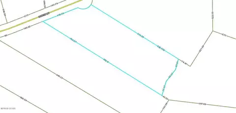 3323 Corgi Ln, Chipley, FL 32428 photo 3