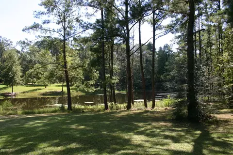 3323 Corgi Ln, Chipley, FL 32428 photo 10
