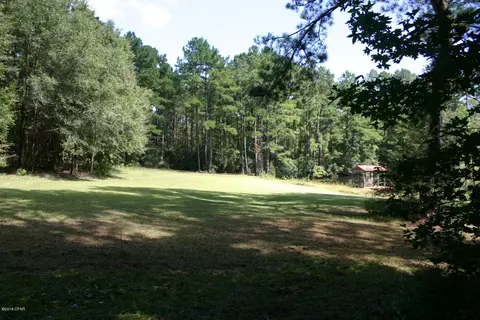 3323 Corgi Ln, Chipley, FL 32428 photo 6