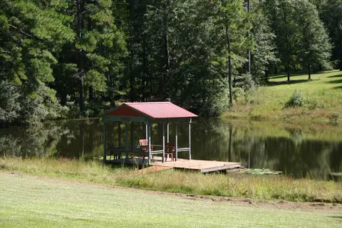 3323 Corgi Ln, Chipley, FL 32428 photo 7