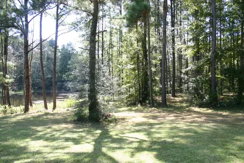 3323 Corgi Ln, Chipley, FL 32428 photo 9