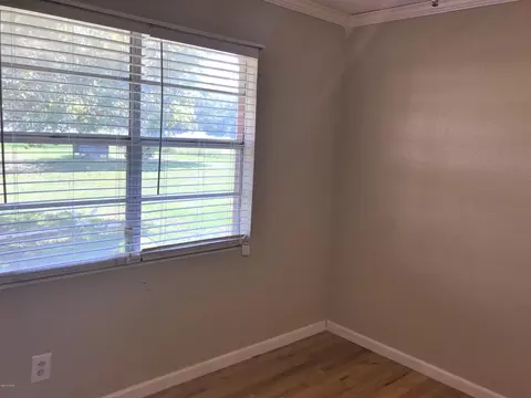 5565 Eden Rd, Bascom, FL 32423 photo 19