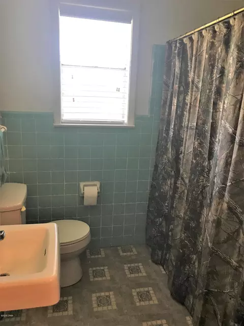 5565 Eden Rd, Bascom, FL 32423 photo 21