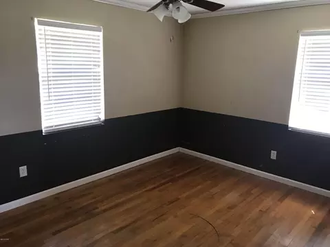 5565 Eden Rd, Bascom, FL 32423 photo 23