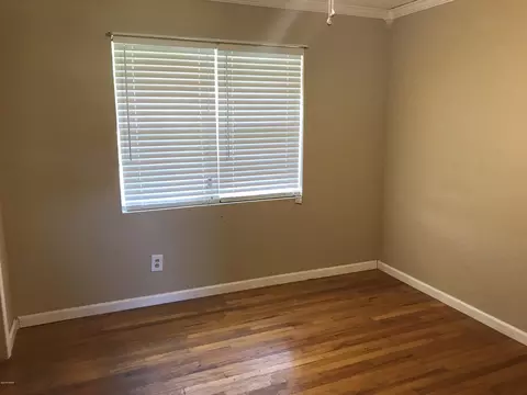 5565 Eden Rd, Bascom, FL 32423 photo 17