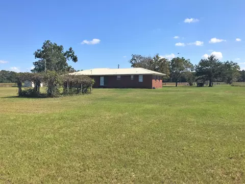 5565 Eden Rd, Bascom, FL 32423 photo 5