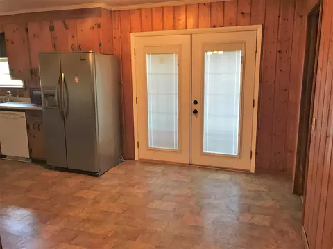 5565 Eden Rd, Bascom, FL 32423 photo 8