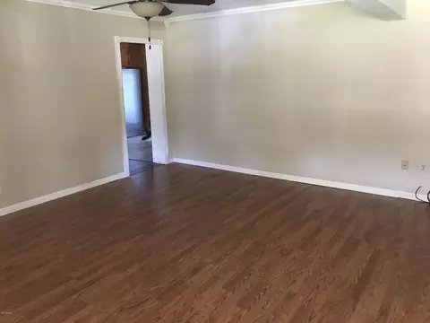5565 Eden Rd, Bascom, FL 32423 photo 12