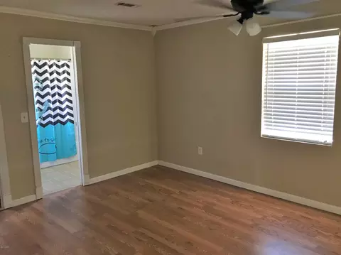 5565 Eden Rd, Bascom, FL 32423 photo 13