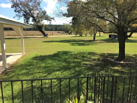 5565 Eden Rd, Bascom, FL 32423 photo 25