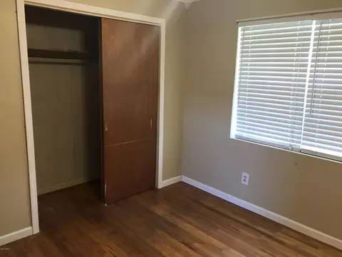5565 Eden Rd, Bascom, FL 32423 photo 18
