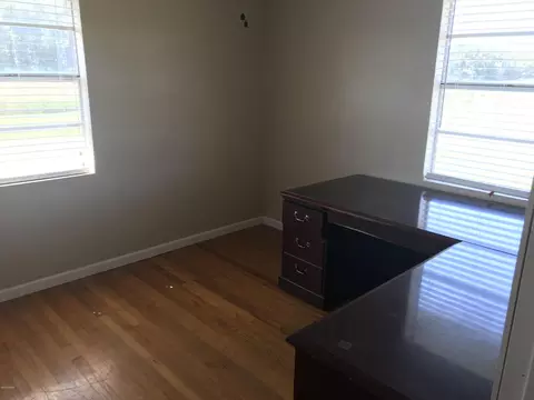 5565 Eden Rd, Bascom, FL 32423 photo 22