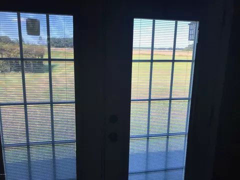 5565 Eden Rd, Bascom, FL 32423 photo 10