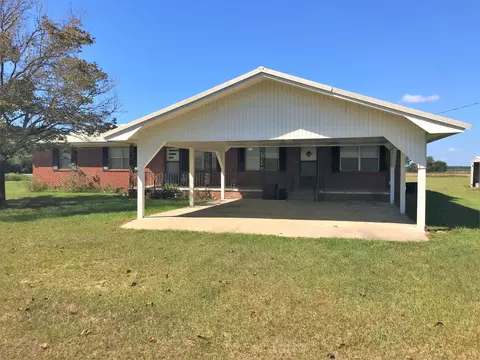 5565 Eden Rd, Bascom, FL 32423 photo 3
