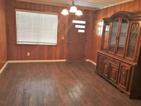 5565 Eden Rd, Bascom, FL 32423 photo 6