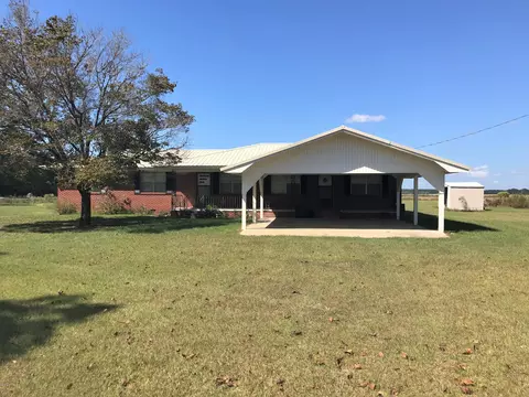 5565 Eden Rd, Bascom, FL 32423 photo 2