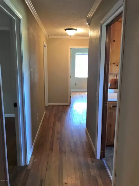 5565 Eden Rd, Bascom, FL 32423 photo 20