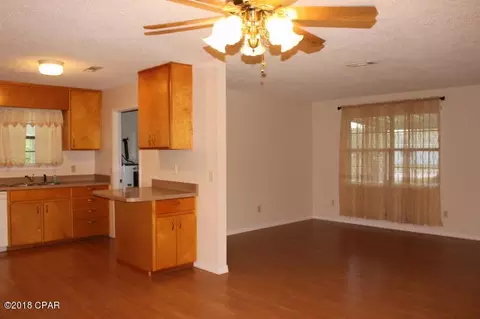 5475 9th St, Malone, FL 32445 photo 31