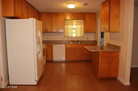 5475 9th St, Malone, FL 32445 photo 20