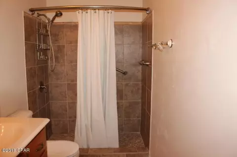 5475 9th St, Malone, FL 32445 photo 53