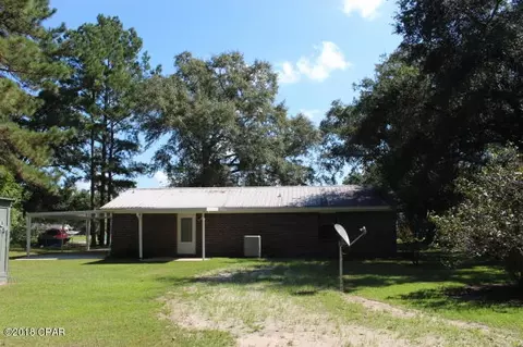 5475 9th St, Malone, FL 32445 photo 6