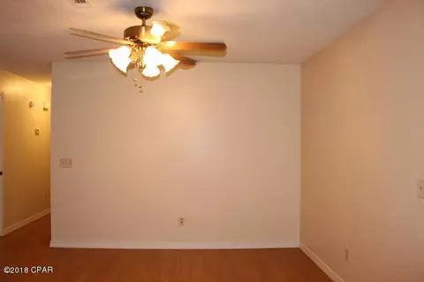 5475 9th St, Malone, FL 32445 photo 28