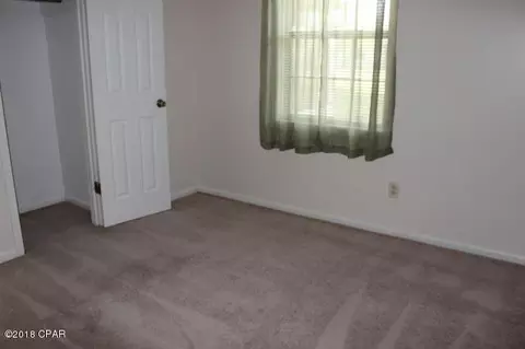 5475 9th St, Malone, FL 32445 photo 48