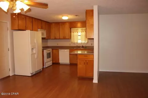 5475 9th St, Malone, FL 32445 photo 22