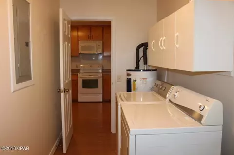 5475 9th St, Malone, FL 32445 photo 36