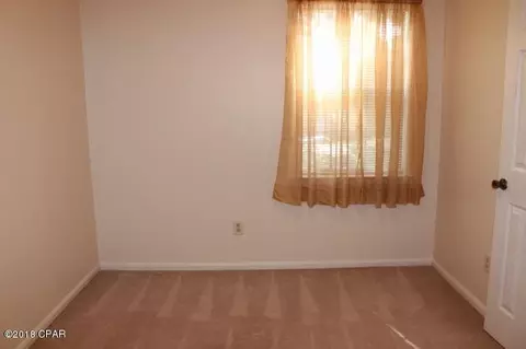 5475 9th St, Malone, FL 32445 photo 43